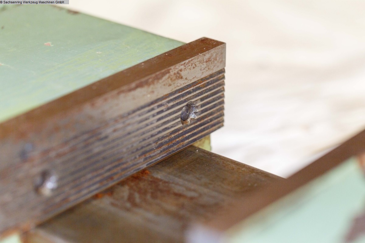 07_Maschinen-Foto_2038-5321