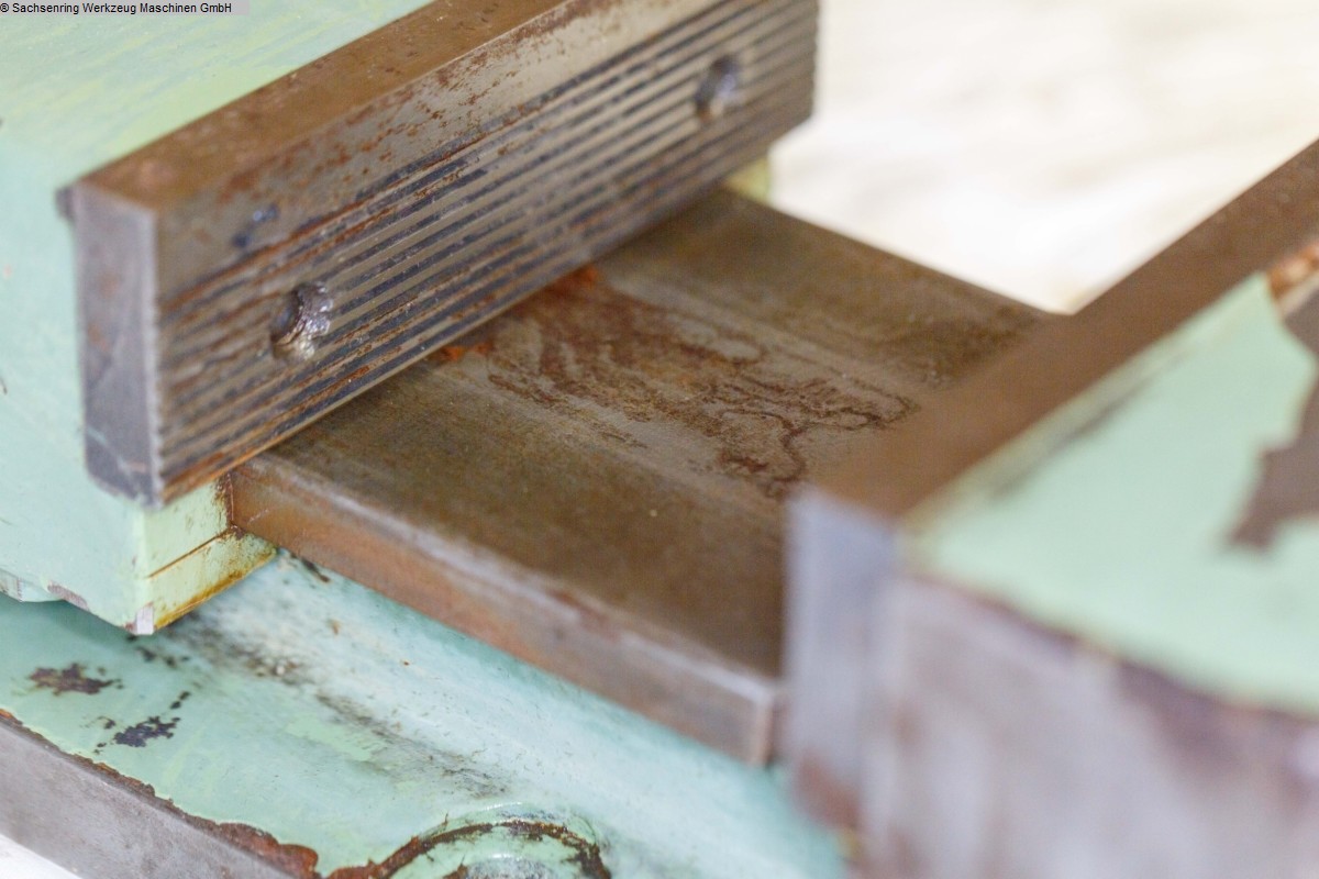 08_Maschinen-Foto_2038-5321