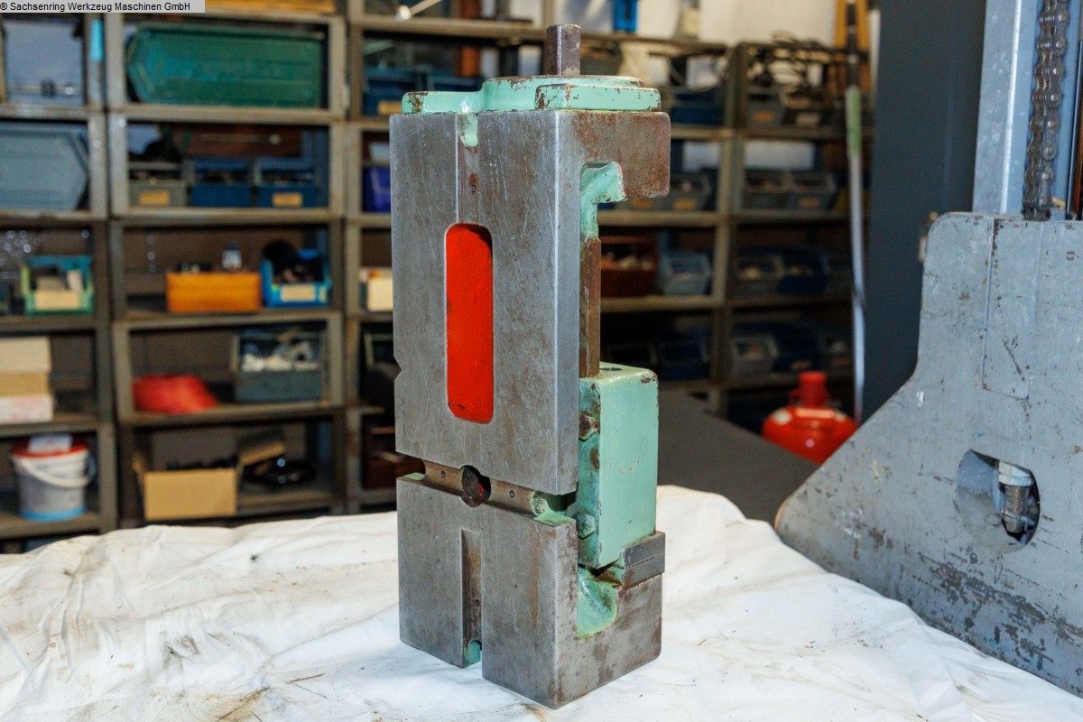 09_Maschinen-Foto_2038-5321