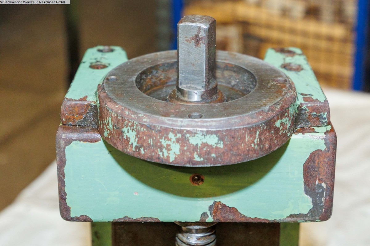 10_Maschinen-Foto_2038-5321