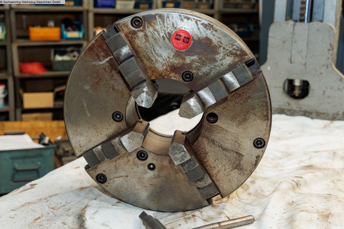 01_Maschinen-Foto_2038-5322