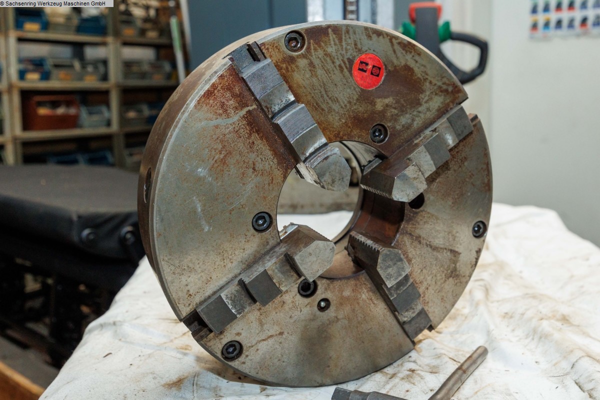 02_Maschinen-Foto_2038-5322