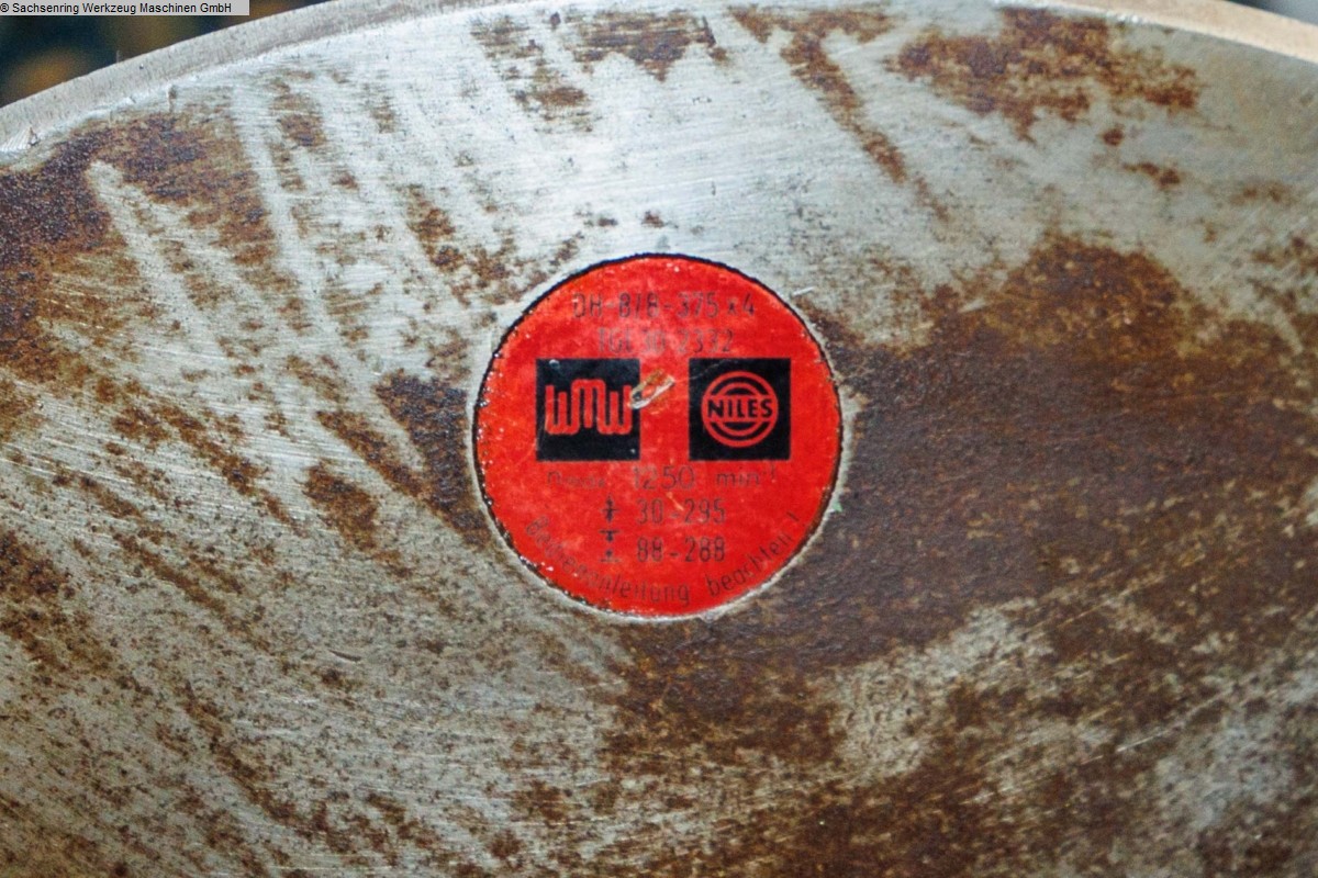 03_Maschinen-Foto_2038-5322