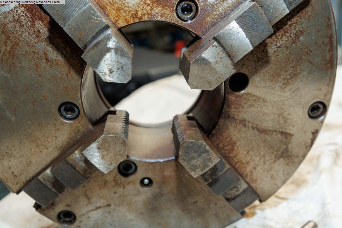 04_Maschinen-Foto_2038-5322