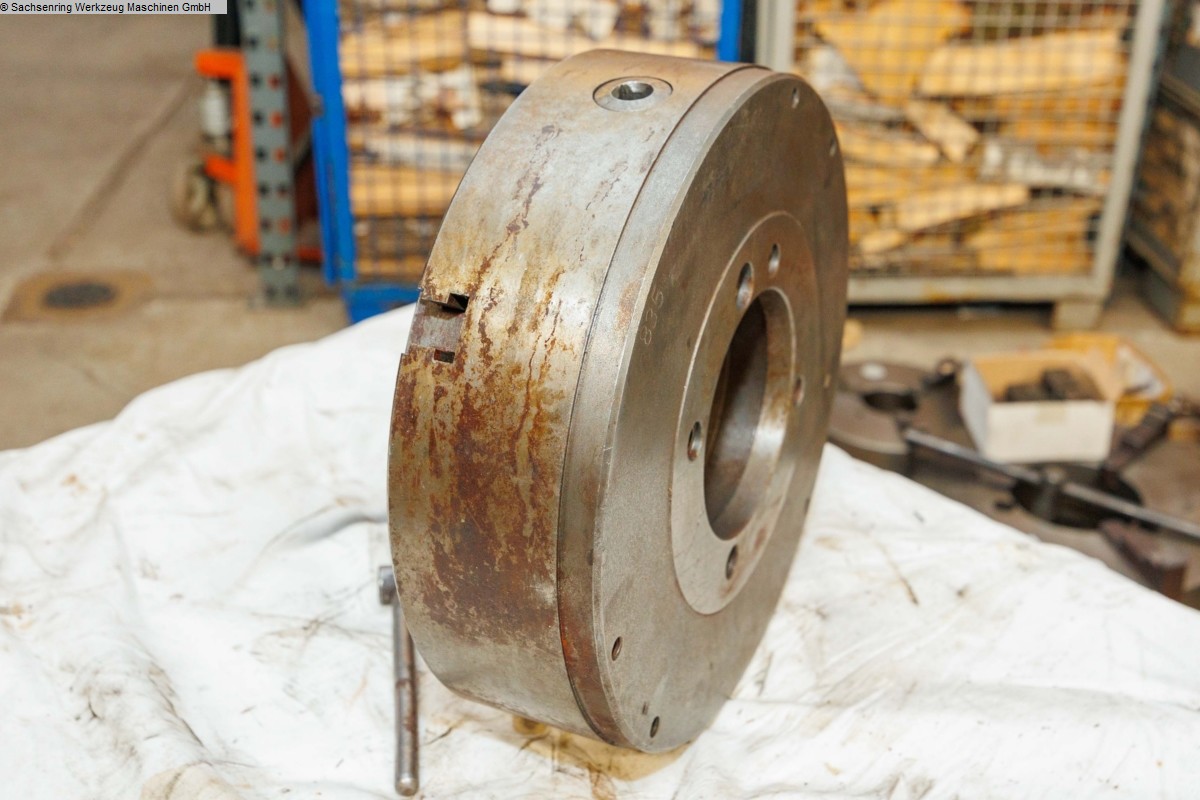 05_Maschinen-Foto_2038-5322