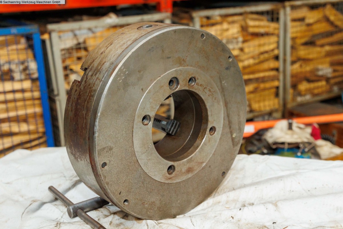 06_Maschinen-Foto_2038-5322