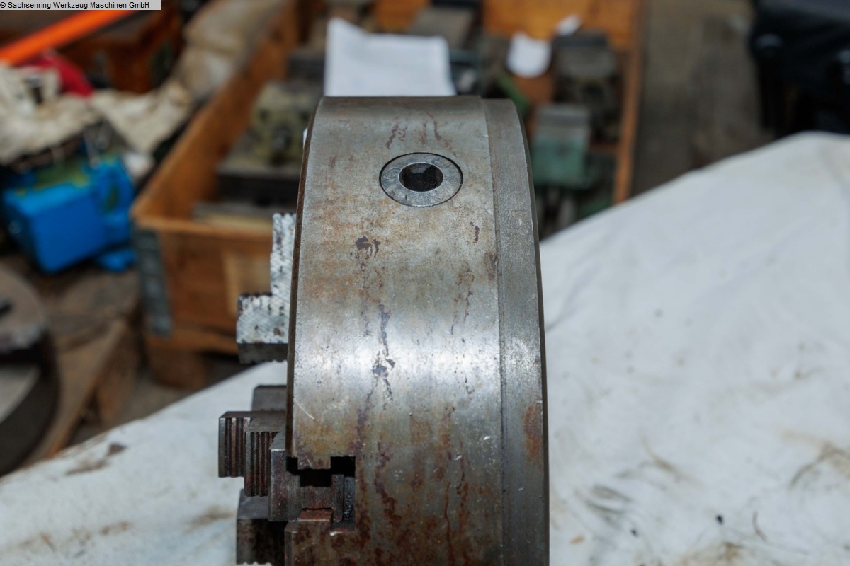 07_Maschinen-Foto_2038-5322