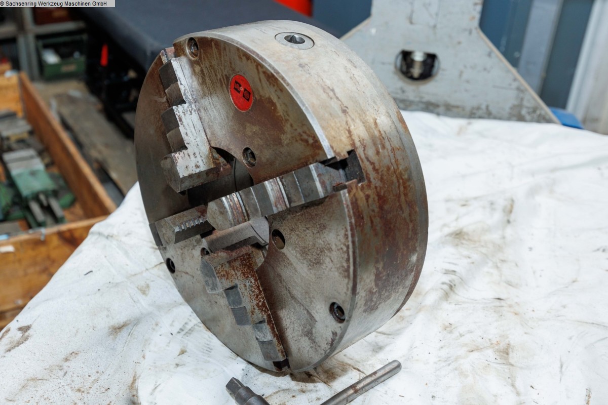 08_Maschinen-Foto_2038-5322