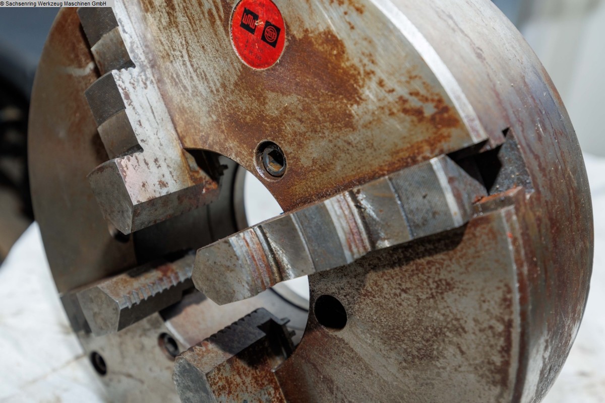 09_Maschinen-Foto_2038-5322