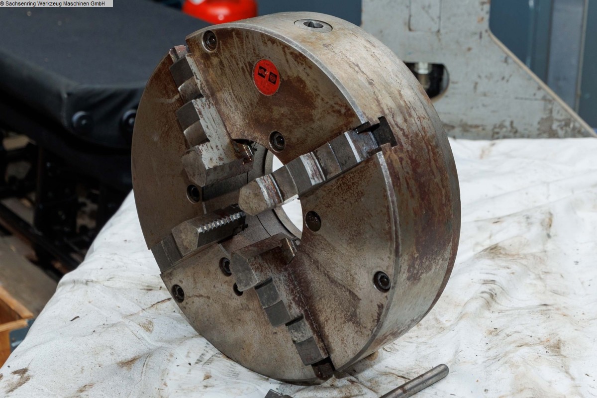 10_Maschinen-Foto_2038-5322