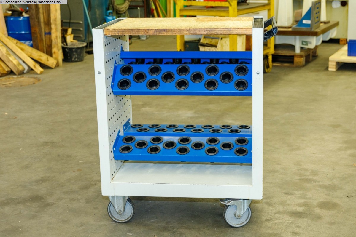 01_Maschinen-Foto_2038-5330