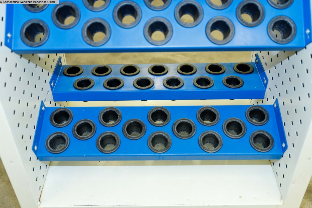 02_Maschinen-Foto_2038-5330