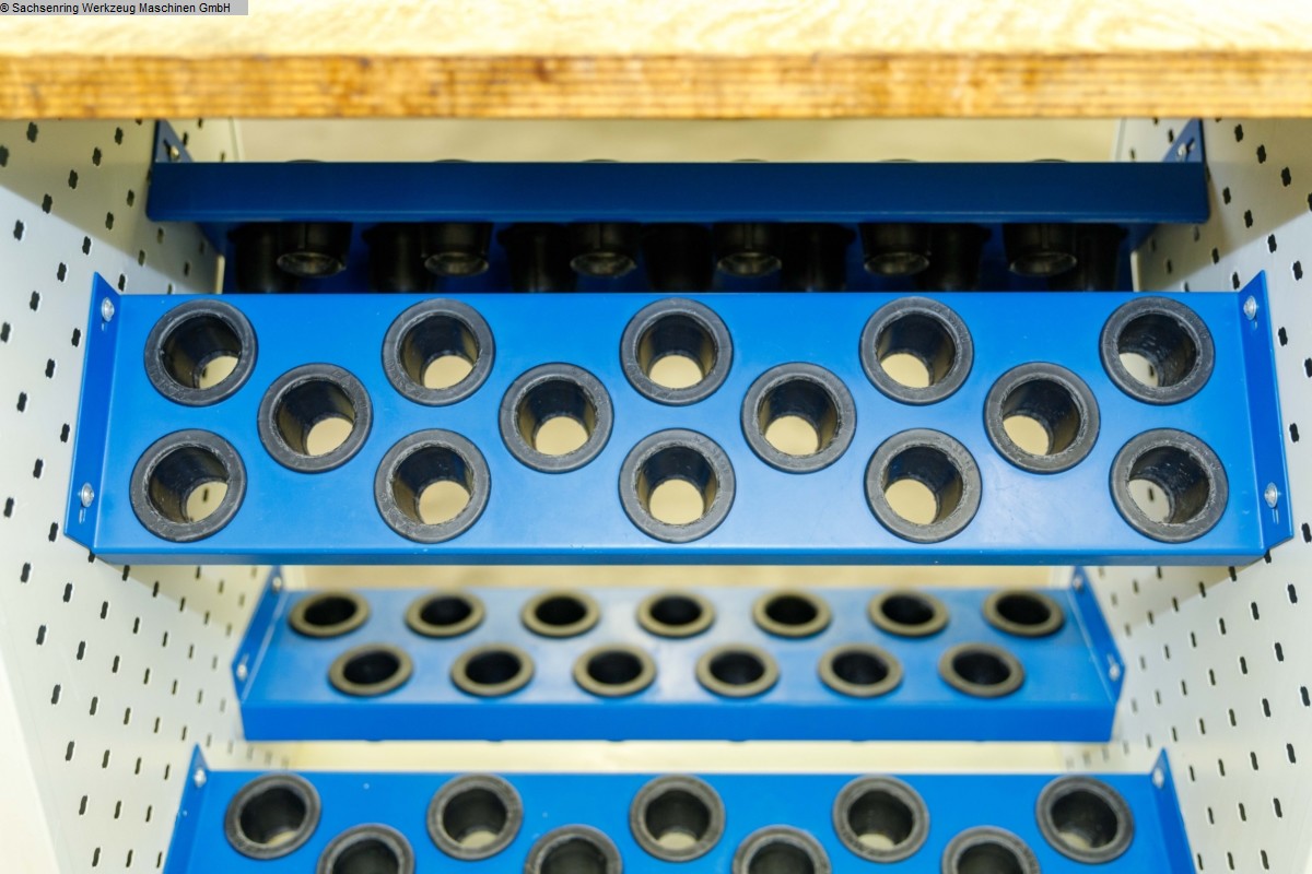 03_Maschinen-Foto_2038-5330