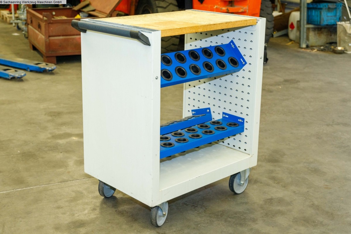 04_Maschinen-Foto_2038-5330