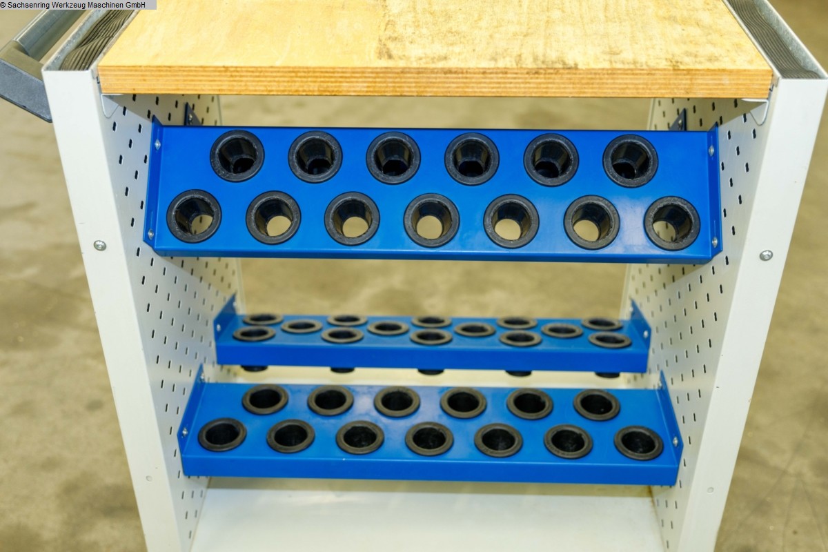 05_Maschinen-Foto_2038-5330