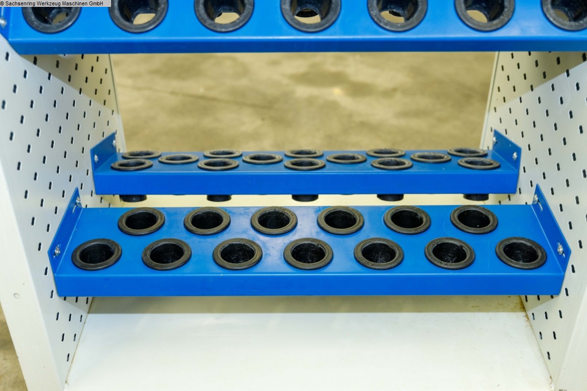 06_Maschinen-Foto_2038-5330