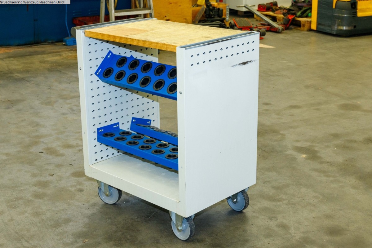 07_Maschinen-Foto_2038-5330