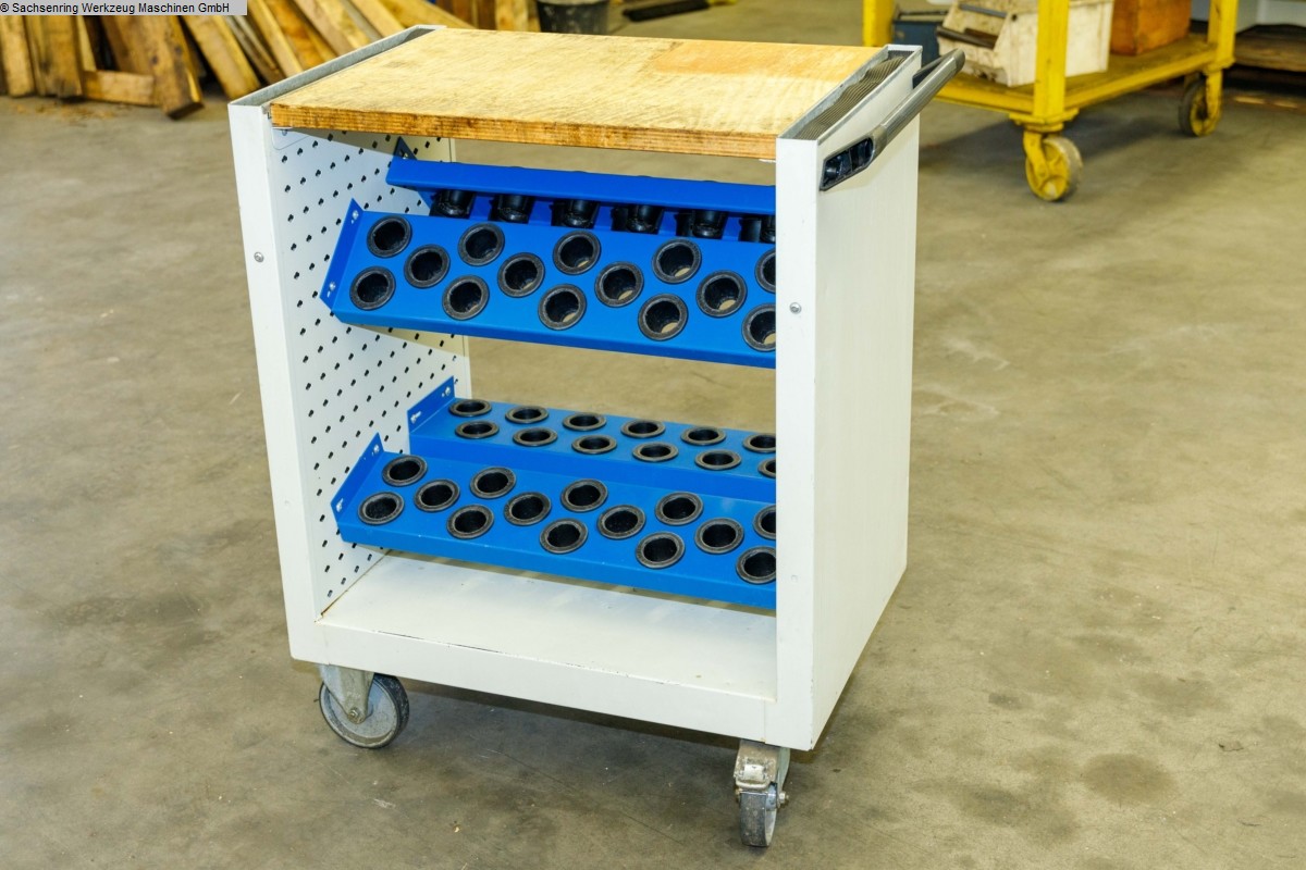 08_Maschinen-Foto_2038-5330