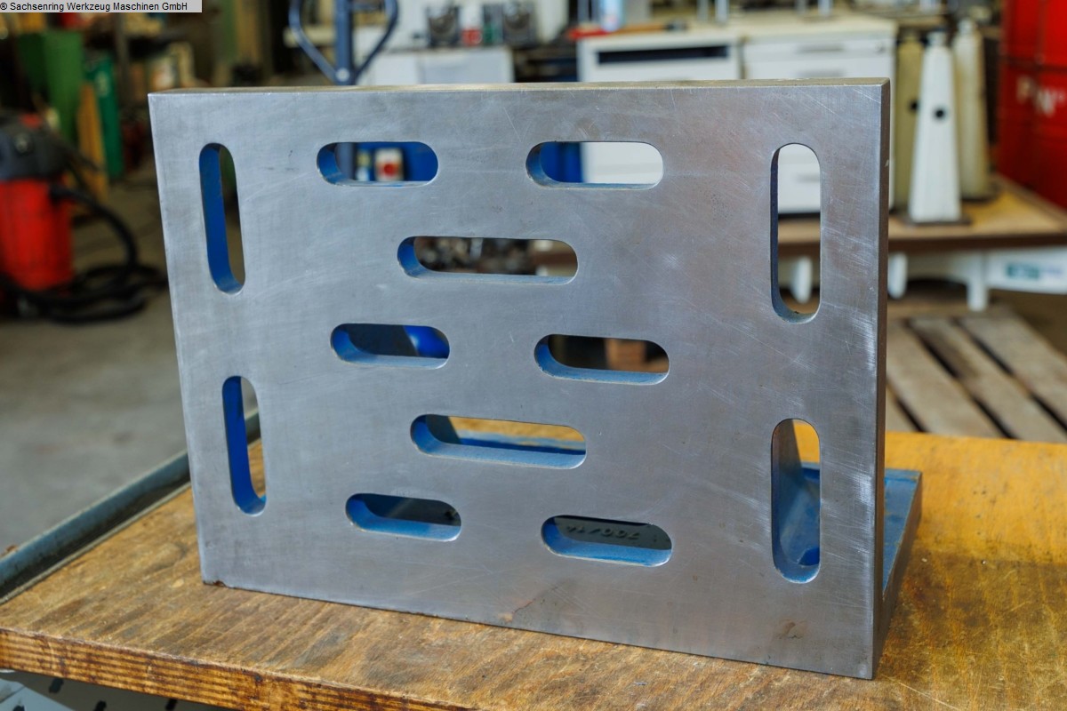 01_Maschinen-Foto_2038-5331