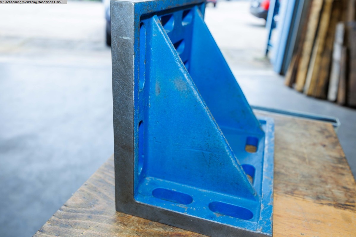 02_Maschinen-Foto_2038-5331