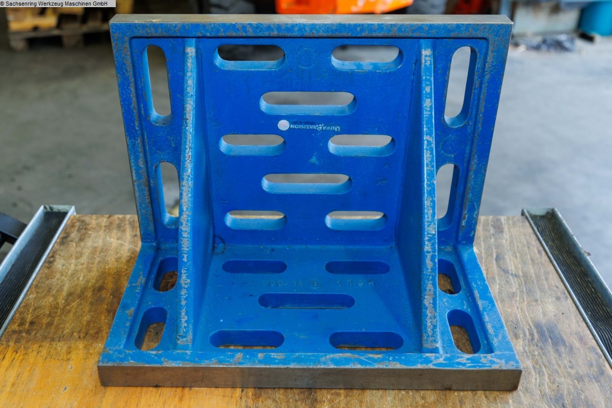 03_Maschinen-Foto_2038-5331