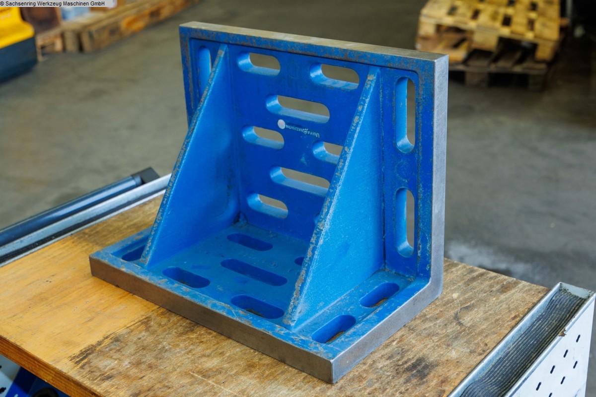 04_Maschinen-Foto_2038-5331