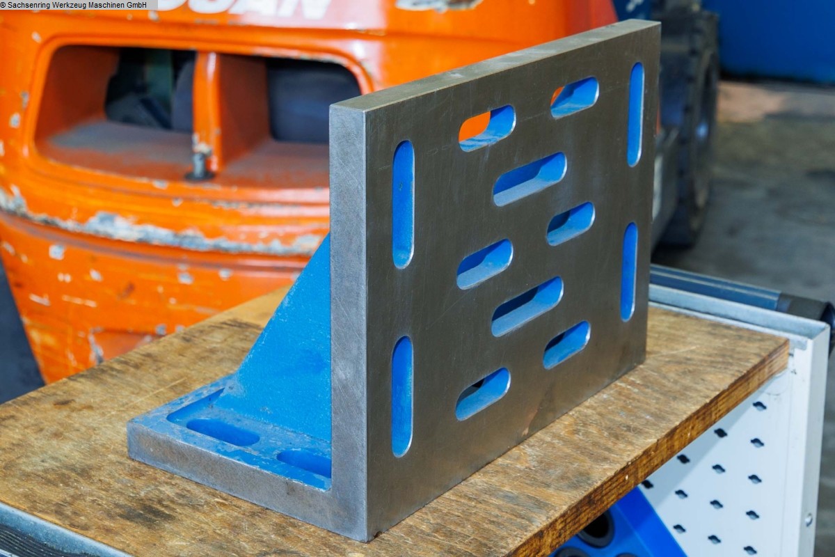 05_Maschinen-Foto_2038-5331