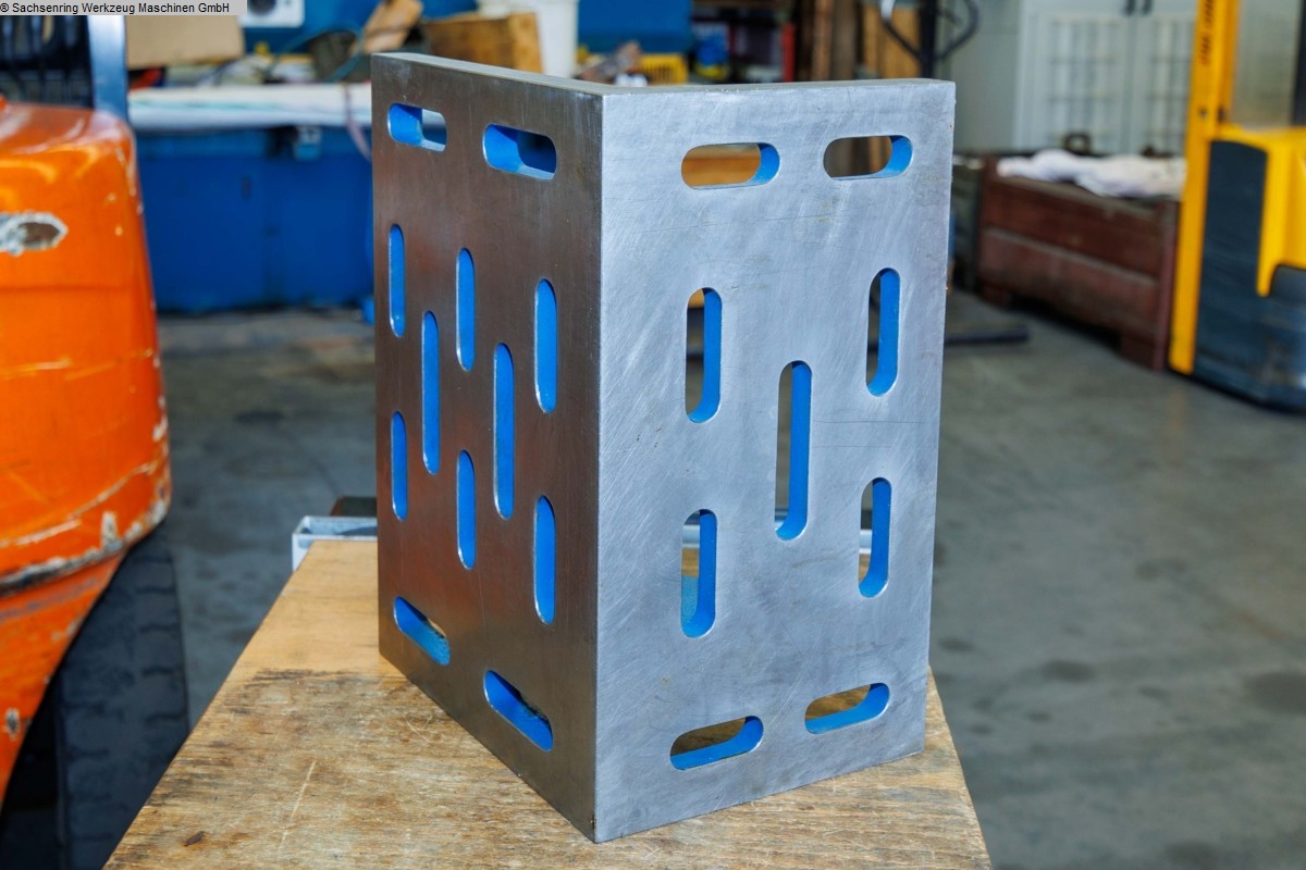 06_Maschinen-Foto_2038-5331