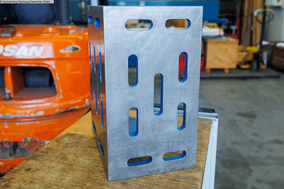 07_Maschinen-Foto_2038-5331