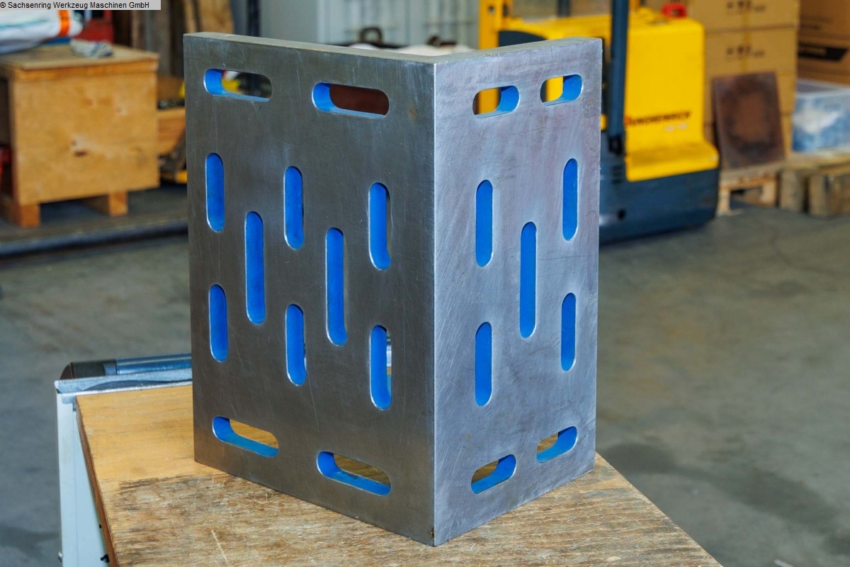 08_Maschinen-Foto_2038-5331