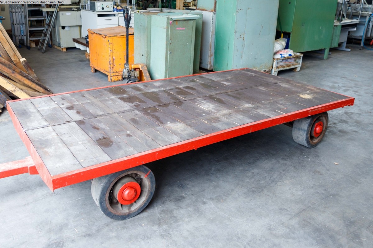 01_Maschinen-Foto_2038-5351