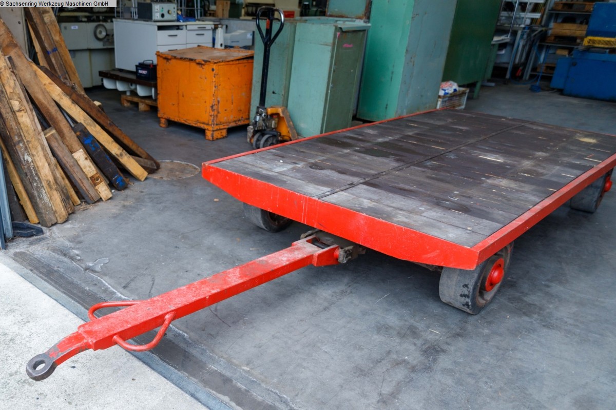 02_Maschinen-Foto_2038-5351