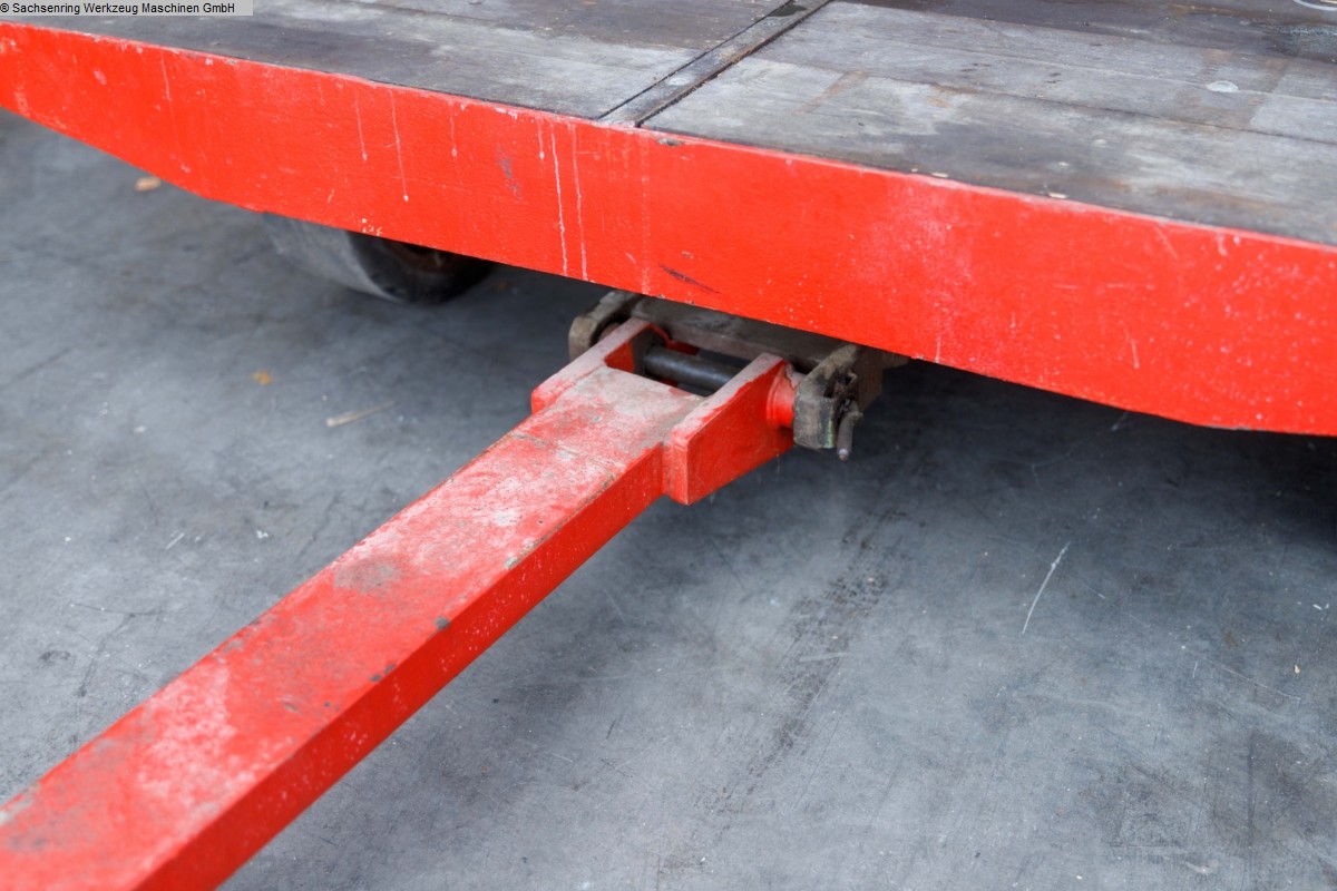 03_Maschinen-Foto_2038-5351