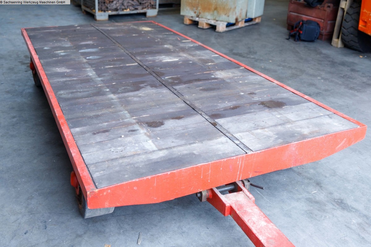 04_Maschinen-Foto_2038-5351