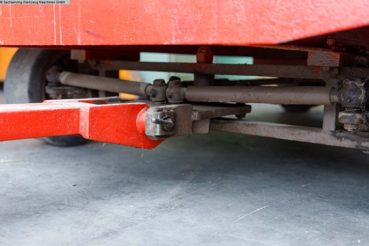 05_Maschinen-Foto_2038-5351