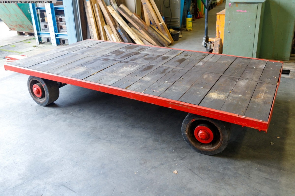 07_Maschinen-Foto_2038-5351