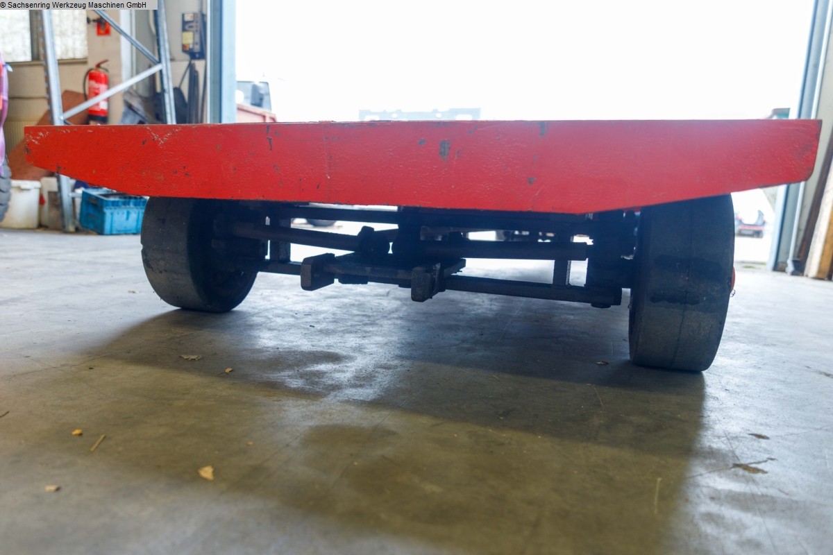 08_Maschinen-Foto_2038-5351