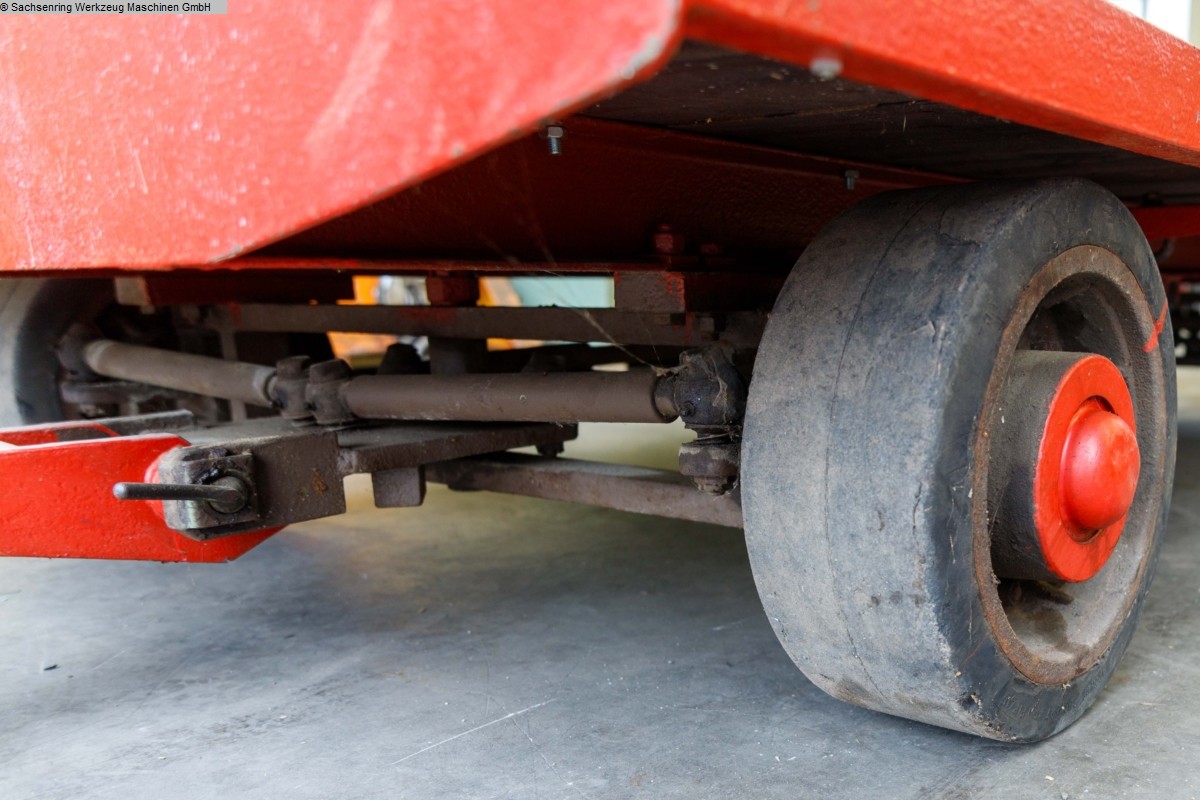 09_Maschinen-Foto_2038-5351