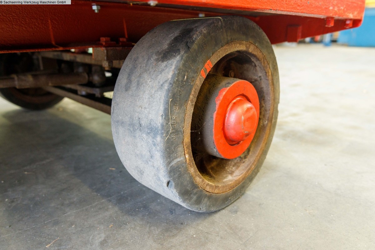 10_Maschinen-Foto_2038-5351