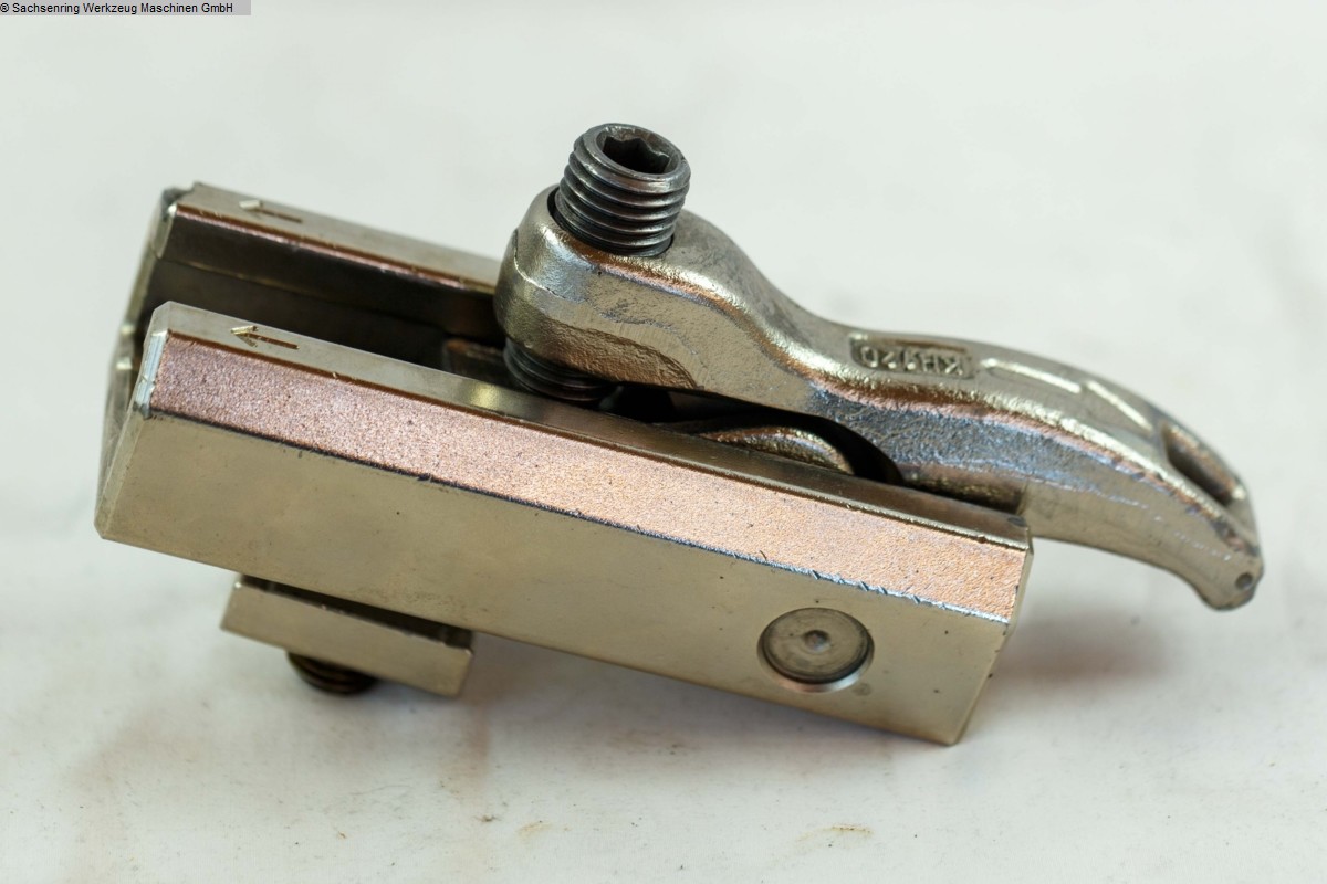 01_Maschinen-Foto_2038-5355