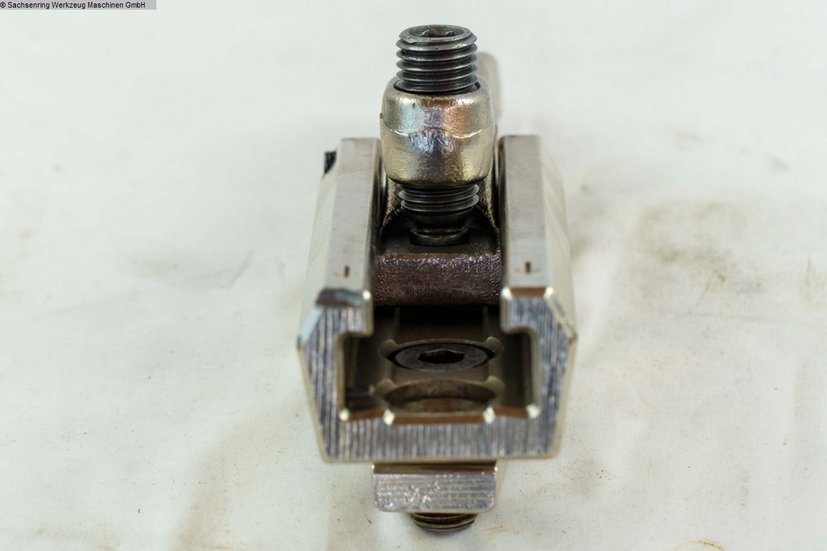 02_Maschinen-Foto_2038-5355