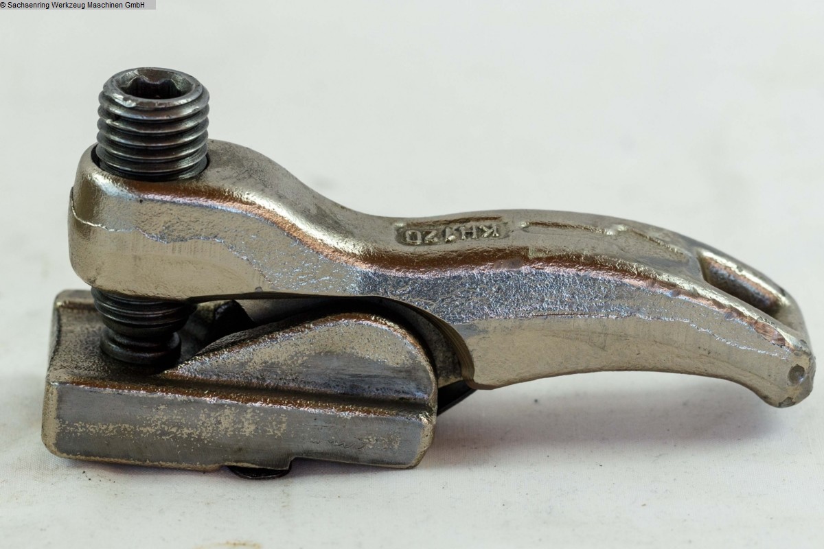 03_Maschinen-Foto_2038-5355