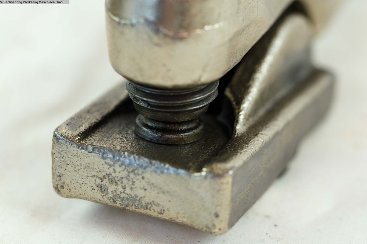 04_Maschinen-Foto_2038-5355