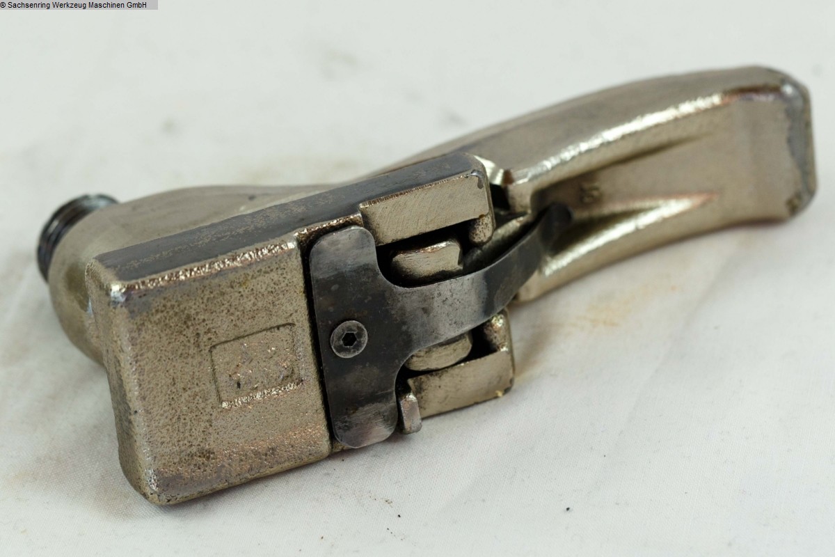 05_Maschinen-Foto_2038-5355