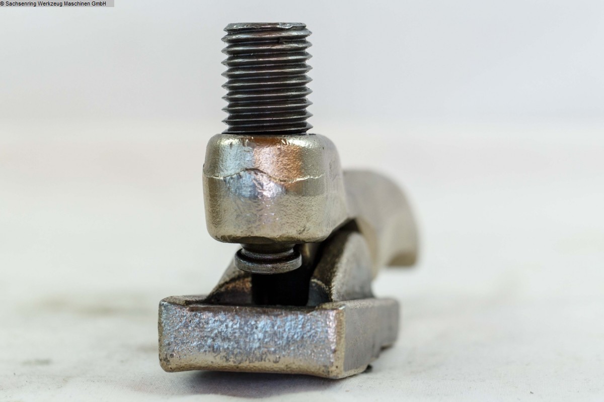 06_Maschinen-Foto_2038-5355