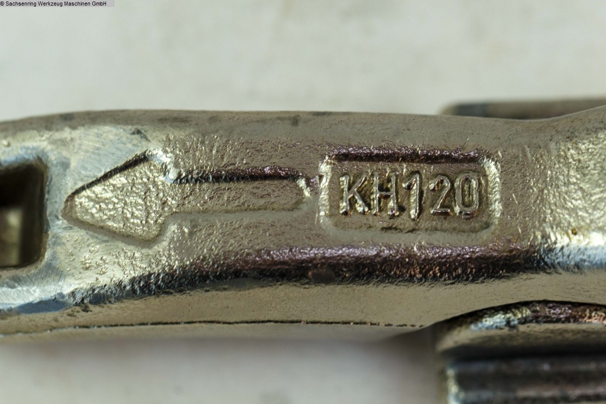 07_Maschinen-Foto_2038-5355