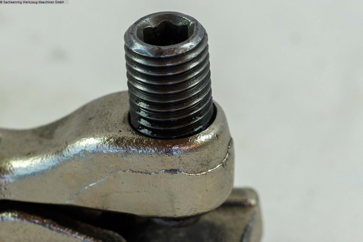 08_Maschinen-Foto_2038-5355