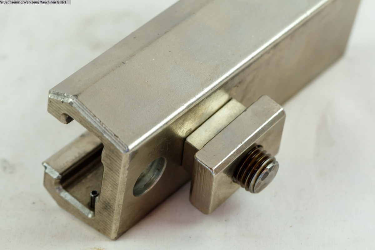 09_Maschinen-Foto_2038-5355