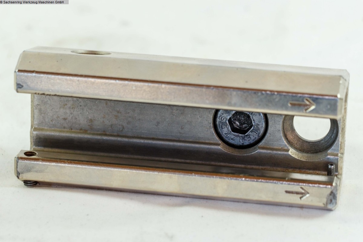 10_Maschinen-Foto_2038-5355