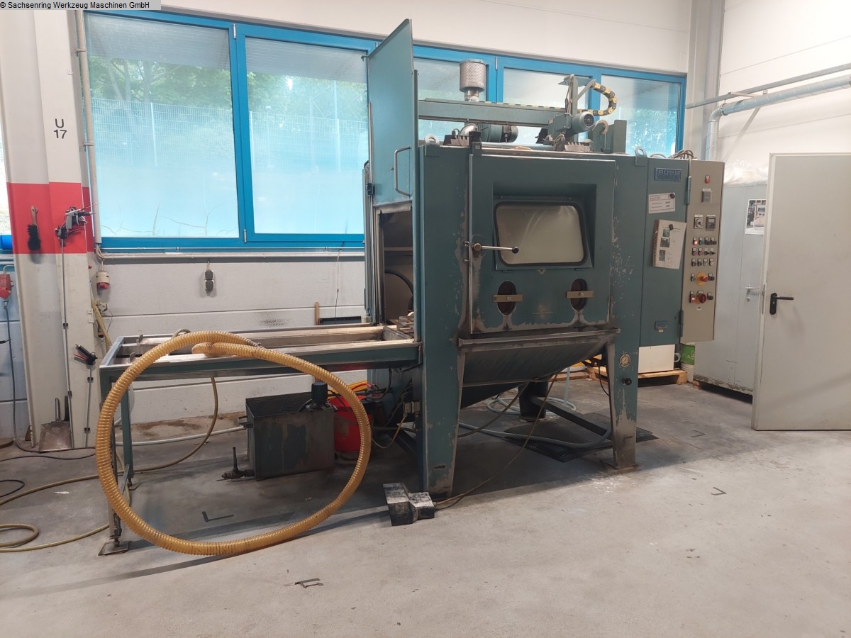 01_Maschinen-Foto_2038-7722